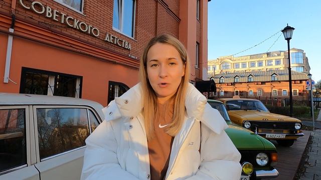 СЕРГИЕВ ПОСАД | Прогулка выходного дня. Золотое кольцо России. Что посмотреть за 1 день?