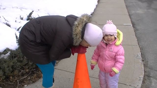 Крик Филина! смотреть онлайн