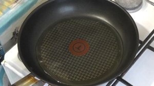 Налим тушеный с овощами и сливками. Проверенный рецепт налима.