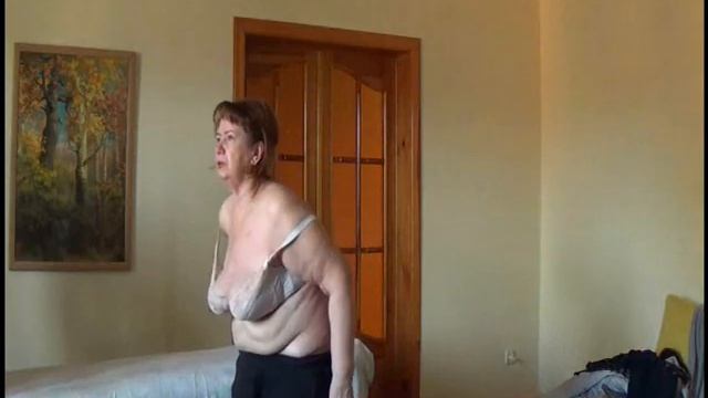 Костоправ Сергей Петрович Нов-ск Днепр.Восп. седалищного нерва перекос таза спондилит спондилоартро смотреть онлайн