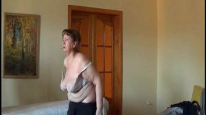 Костоправ Сергей Петрович Нов-ск Днепр.Восп. седалищного нерва перекос таза спондилит спондилоартро