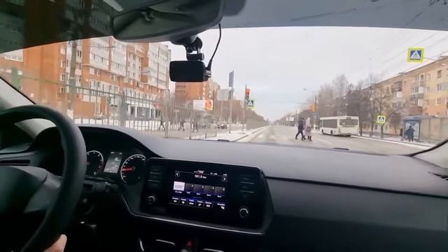Прошивки АКПП AISIN 09G на Skoda Rapid (VW Polo)  + ЧипТюнинг Челяба