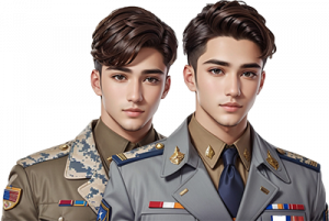 G-78 Виктор Могилатов и Алена Росс  (Ночь на двоих)