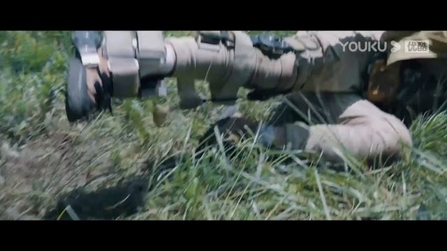 母子终于重逢！凶残的恐龙逼近，大蛇再一次救下小男孩！【大蛇3龙蛇之战Snake3】 | 惊悚/冒险 | 经典大本营 смотреть онлайн