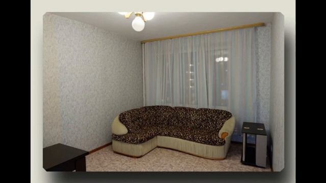 Сдается двух комнатная квартира смотреть онлайн