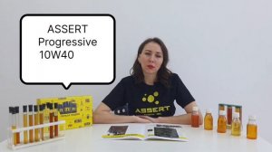 Трактор Кировец К7М 742 какое масло и топливо лить?