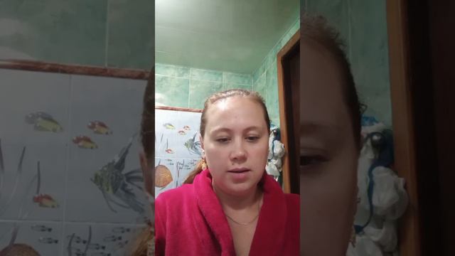 тканевая маска NovAge смотреть онлайн