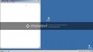 ОТСУТСТВУЕТ " НЕТУ " ЦЕНТР ОБНОВЛЕНИЯ WINDOWS 7 В СЛУЖБАХ ? ЕСТЬ РЕШЕНИЕ ТУТ !!!