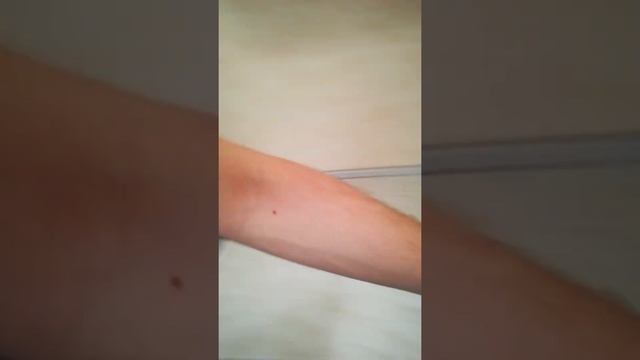 Гайд фо VladiSlave#1. Как помыть плиту после пельменей (и не только!) смотреть онлайн