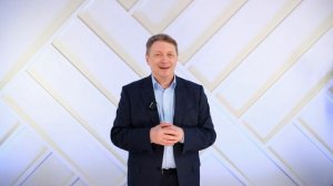 Что делать, если в коллективе у вас появился недоброжелатель?