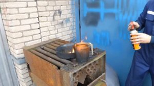 Переработка текстильного корда автомобильных шин