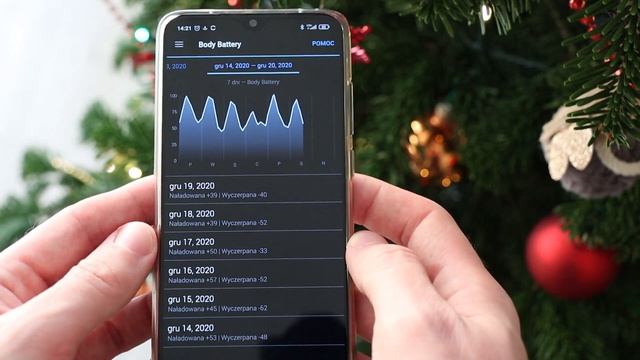 GARMIN FORERUNNER 745 - PO CZĘŚCI GENIALNY, ALE... RECENZJA смотреть онлайн