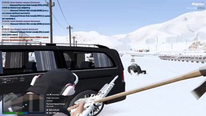 ДОМИНАЦИЯ НА СЕРВЕРЕ | ТУЛЕВО ГТА 5 РП | ТУЛЕВО МАДЖЕСТИК | MAJESTIC RP | FAMQ ABSOLUTE