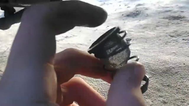 Замена масла в скутере/#скутера смотреть онлайн