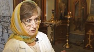 Реставрация Храма Петра и Павла завершится к его юбилею