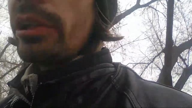 Ушел Поделам