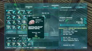 Как вырастить дино, птеранодон из яйца