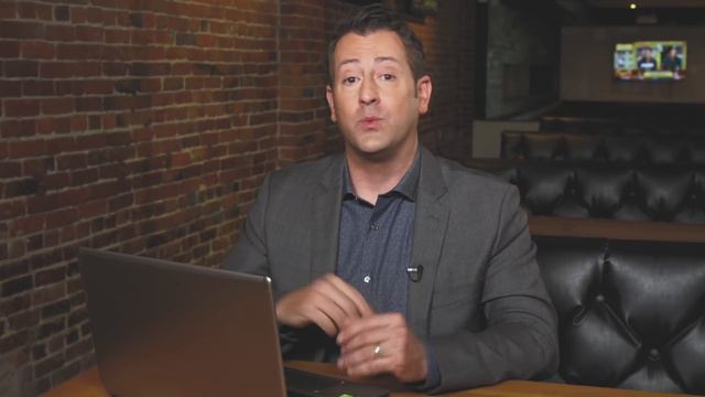 Best Sports Betting Strategies (feat. Kurt Long) смотреть онлайн