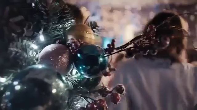 Мама и смартфон самое трогательное новогоднее видео смотреть онлайн