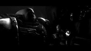 HELSREACH - Part 10 - A Warhammer 40k Story (русская озвучка) No ads.