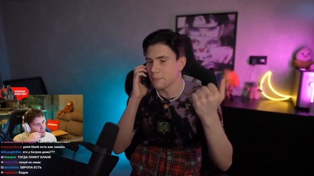 ШАДОУКЕК СМОТРИТ - ИСТОРИЯ УСПЕХА SHADOWKEK || ВНЕШНОСТЬ / БРАТИШКИН / ПЕРЕХОД ВО ФРИКИ / КВАРТИРА смотреть онлайн