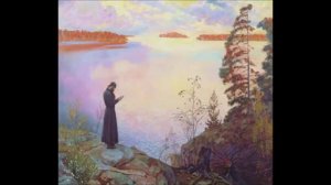 православная сербская молитва, молитва воинов