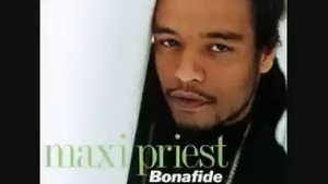 MAXI PRIEST  CLOSE TO YOU