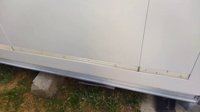 продажа фургонов на 18 европаллет и гидробортов на 1,5 тонны. Ремонт и установка.