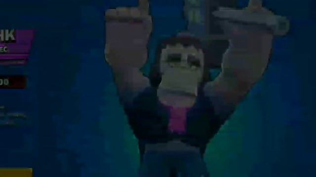 Песня про бровь Стаса смотреть онлайн