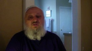 Ашкиназы и Сефарды имеют различные обычай но Закон Один