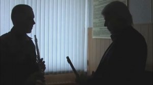 Уроки игры на флейте - 4. Вокализация.
