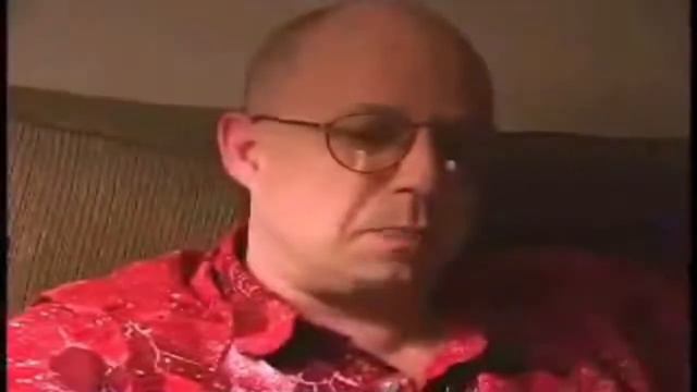 Технологии БУДУЩЕГО СЕГОДНЯ!!!