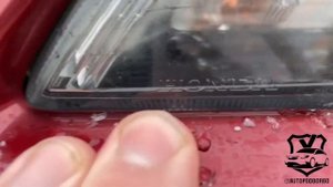 Подобран, а/м, Honda Civic 4D, 2007г.в., 1.8-140л.с., AКПП, Executive, пробег-144т.км.