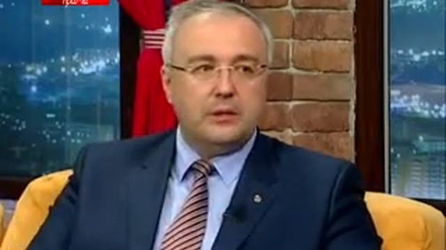 Как отправить детей в детский лагерь? смотреть онлайн