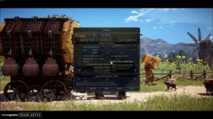 Black Desert Online: How to Increase performance / FPS on any PC!