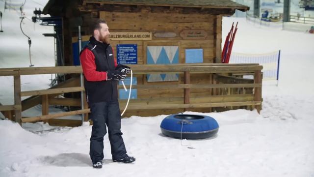 Makroflex FUSION - эластичность и упругость смотреть онлайн