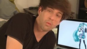 SMOSH - САМЫЙ БОЛЬШОЙ ПРЫЩ!