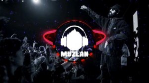 ⚜ MIYAGI ⚜ Песни 🎧🖤 С Бассами 🖤🎧 Топ 5 🔊🖤
