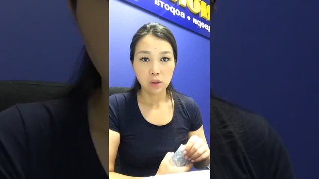 Molecule plus 2 бөлім таблетканың арқасында 20күн ішінде 5кг арыктадым 2курс бастадым. смотреть онлайн