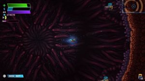 ASTRO AQUA KITTY (PS5) - Platinum Trophy #526