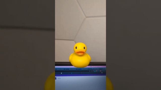 Rubber Duck Programming #2 - New Tech Stack