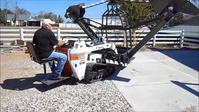 Оборудование и комплексы добычи озерной соли смотреть онлайн