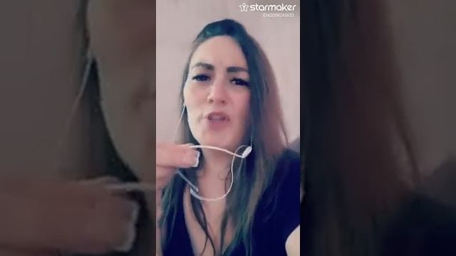 "Богомолица" смотреть онлайн