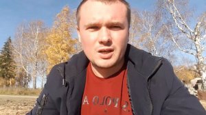 Бизнес на дровах. Бизнес идея дрова березовые колотые