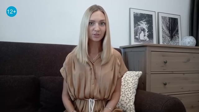 Удаленная работа. С чего начать? Где и кем работать?
