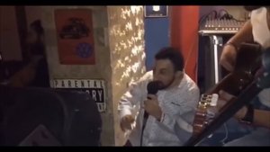 ŞARKILARLA KÖKSAL BABA