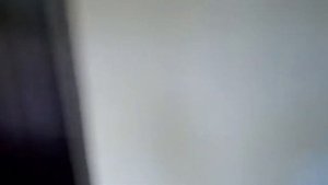город Карасук Новосибирская область "Безответственность"