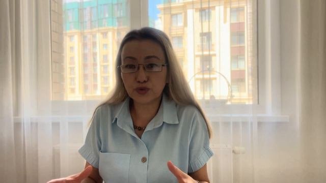 Как  синдром «выученная беспомощность» поменять на синдром «выученного оптимизма»!