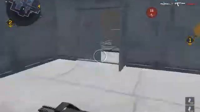 Где мои пять палок? Даже на РМ нету смотреть онлайн