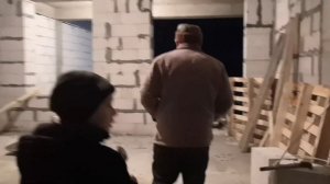 Путешествие по Сагаси-Дейбук.  Халид Абдулхаликов